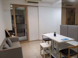 Parc Life (D27), Condominium #604340781